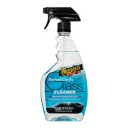 Очищувач для скла автомобіля Meguiar's Perfect Clarity Glass Cleaner 473 мл. (G8216EU)
