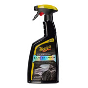 Швидкий догляд за кузовом автомобіля Meguiar's Ultimate Quik Detailer 709 мл. (G201024)