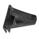 Кронштейн демпфера (відбійника) капота Ford AM5Z16758A