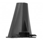 Кронштейн демпфера (відбійника) капота Ford AM5Z16758A