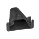 Кронштейн демпфера (відбійника) капота Ford AM5Z16758A