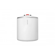 Водонагрівач Atlantic O'Pro Compact PC 15 SB (2000W) 15 літрів