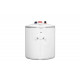 Водонагрівач Atlantic O'Pro Compact PC 15 SB (2000W) 15 літрів