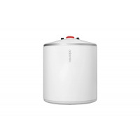 Водонагрівач Atlantic O'Pro Compact PC 15 SB (2000W) 15 літрів