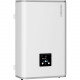 Водонагрівач Atlantic Vertigo Steatite WI-FI 50 MP 040 F220-2-CE-CC-W (2250W) white 40 літрів