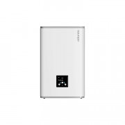 Водонагрівач Atlantic Vertigo Steatite WI-FI 50 MP 040 F220-2-CE-CC-W (2250W) white 40 літрів