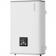 Водонагрівач Atlantic Vertigo Steatite WI-FI 50 MP 040 F220-2-CE-CC-W (2250W) white 40 літрів