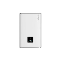 Водонагрівач Atlantic Vertigo Steatite WI-FI 50 MP 040 F220-2-CE-CC-W (2250W) white 40 літрів