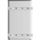 Водонагрівач Atlantic Vertigo Steatite WI-FI 50 MP 040 F220-2-CE-CC-W (2250W) white 40 літрів