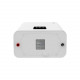 Водонагрівач Atlantic Vertigo Steatite WI-FI 50 MP 040 F220-2-CE-CC-W (2250W) white 40 літрів