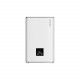 Водонагрівач Atlantic Vertigo Steatite WI-FI 50 MP 040 F220-2-CE-CC-W (2250W) white 40 літрів