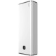 Водонагрівач Atlantic Vertigo Steatite WI-FI 80 ES-MP 0652 F220-S WD (2250W) white 65 літрів