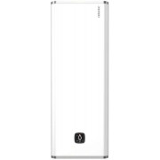 Водонагрівач Atlantic Vertigo Steatite WI-FI 80 ES-MP 0652 F220-S WD (2250W) white 65 літрів