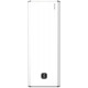 Водонагрівач Atlantic Vertigo Steatite WI-FI 80 ES-MP 0652 F220-S WD (2250W) white 65 літрів