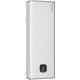 Водонагрівач Atlantic Vertigo Steatite WI-FI 100 ES-MP 0802 F220-S WD (2250W) white 80 літрів