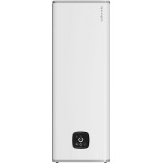 Водонагрівач Atlantic Vertigo Steatite WI-FI 100 ES-MP 0802 F220-S WD (2250W) white 80 літрів