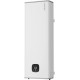 Водонагрівач Atlantic Vertigo Steatite WI-FI 100 ES-MP 0802 F220-S WD (2250W) white 80 літрів