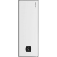 Водонагрівач Atlantic Vertigo Steatite WI-FI 100 ES-MP 0802 F220-S WD (2250W) white 80 літрів