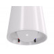 Водонагрівач Atlantic Opro Central Domestic Wall Mounted 200 ES-VM200ME-B (2200W) 200 літрів