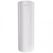 Водонагрівач Atlantic Opro Central Domestic Wall Mounted 200 ES-VM200ME-B (2200W) 200 літрів
