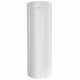 Водонагрівач Atlantic Opro Central Domestic Wall Mounted 200 ES-VM200ME-B (2200W) 200 літрів