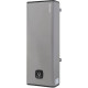 Водонагрівач Atlantic Vertigo Steatite WI-FI 100 ES-MP0802 F220-S WD (2250W) silver 80 літрів