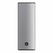 Водонагрівач Atlantic Vertigo Steatite WI-FI 100 ES-MP0802 F220-S WD (2250W) silver 80 літрів