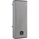 Водонагрівач Atlantic Vertigo Steatite WI-FI 100 ES-MP0802 F220-S WD (2250W) silver 80 літрів