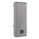Водонагрівач Atlantic Vertigo Steatite WI-FI 80 ES-MP0652 F220-S WD (2250W) silver 65 літрів