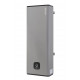 Водонагрівач Atlantic Vertigo Steatite WI-FI 80 ES-MP0652 F220-S WD (2250W) silver 65 літрів