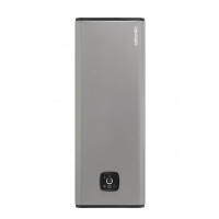 Водонагрівач Atlantic Vertigo Steatite WI-FI 80 ES-MP0652 F220-S WD (2250W) silver 65 літрів
