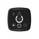 Водонагрівач Atlantic Vertigo Steatite WI-FI 80 ES-MP0652 F220-S WD (2250W) silver 65 літрів