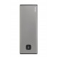 Водонагрівач Atlantic Vertigo Steatite WI-FI 80 ES-MP0652 F220-S WD (2250W) silver 65 літрів