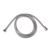 Шланг  HT H1-Z1.5, 1,5 м , металева гайка ,пакет (50 шт.)