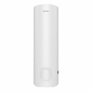 Водонагрівач Atlantic Steatite Central Domestic Floor Standing 200 ES-VS200MC-S (3000W) 200 літрів