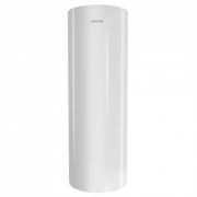 Водонагрівач Atlantic Steatite Central Domestic  Wall Mounted 150 ES-VM 150ME-S  (1800W) 150 літрів