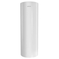 Водонагрівач Atlantic Steatite Central Domestic  Wall Mounted 150 ES-VM 150ME-S  (1800W) 150 літрів