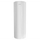 Водонагрівач Atlantic Steatite Central Domestic  Wall Mounted 150 ES-VM 150ME-S  (1800W) 150 літрів