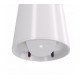 Водонагрівач Atlantic Steatite Central Domestic  Wall Mounted 200 ES-VM200ME-S  (2200W) 200 літрів