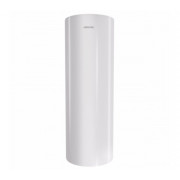 Водонагрівач Atlantic Steatite Central Domestic  Wall Mounted 200 ES-VM200ME-S  (2200W) 200 літрів