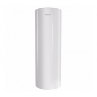 Водонагрівач Atlantic Steatite Central Domestic  Wall Mounted 200 ES-VM200ME-S  (2200W) 200 літрів