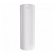Водонагрівач Atlantic Steatite Central Domestic  Wall Mounted 200 ES-VM200ME-S  (2200W) 200 літрів