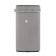 Водонагрівач Atlantic Steatite Cube WI-FI ES-VM 100 S4 C2 WD (2400 W) silver 100 літрів