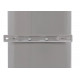 Водонагрівач Atlantic Steatite Cube WI-FI ES-VM 100 S4 C2 WD (2400 W) silver 100 літрів