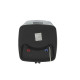 Водонагрівач Atlantic Steatite Cube WI-FI ES-VM 100 S4 C2 WD (2400 W) silver 100 літрів