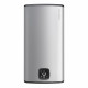 Водонагрівач Atlantic Steatite Cube WI-FI ES-VM 100 S4 C2 WD (2400 W) silver 100 літрів