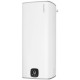 Водонагрівач Atlantic Steatite Cube WI-FI ES-VM 150 S4 C2 WD (2400 W) white 150 літрів