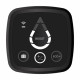 Водонагрівач Atlantic Steatite Cube WI-FI ES-VM 150 S4 C2 WD (2400 W) white 150 літрів