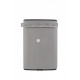 Водонагрівач Atlantic Steatite Cube WI-FI VM 075 S4СS (2400 W) Silver Atlantic 75 літрів
