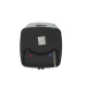 Водонагрівач Atlantic Steatite Cube WI-FI VM 075 S4СS (2400 W) Silver Atlantic 75 літрів